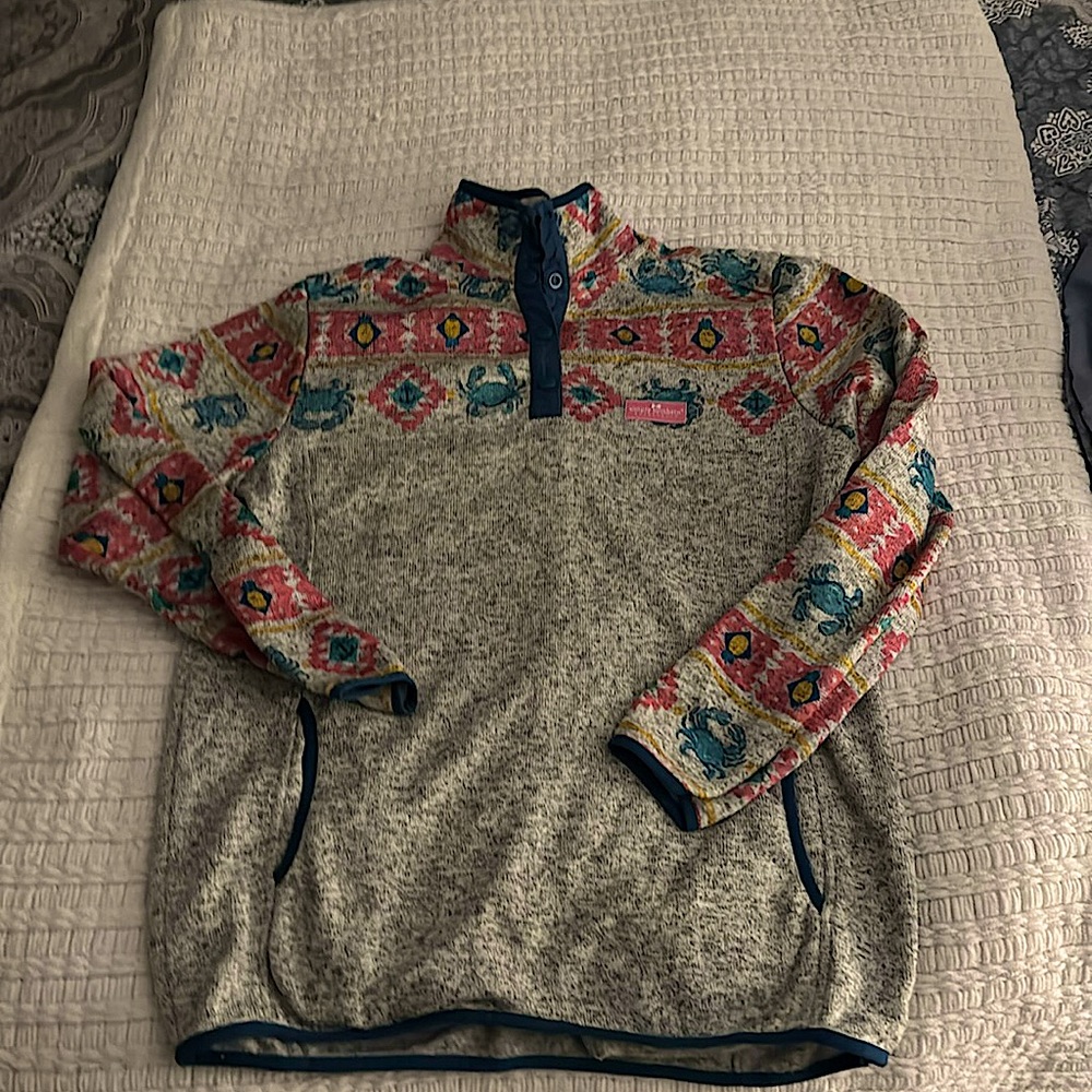 Simply Southern Sweatshirt